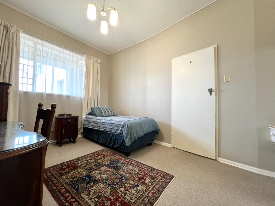 2 Bedroom Property for Sale in St Georges Park Eastern Cape